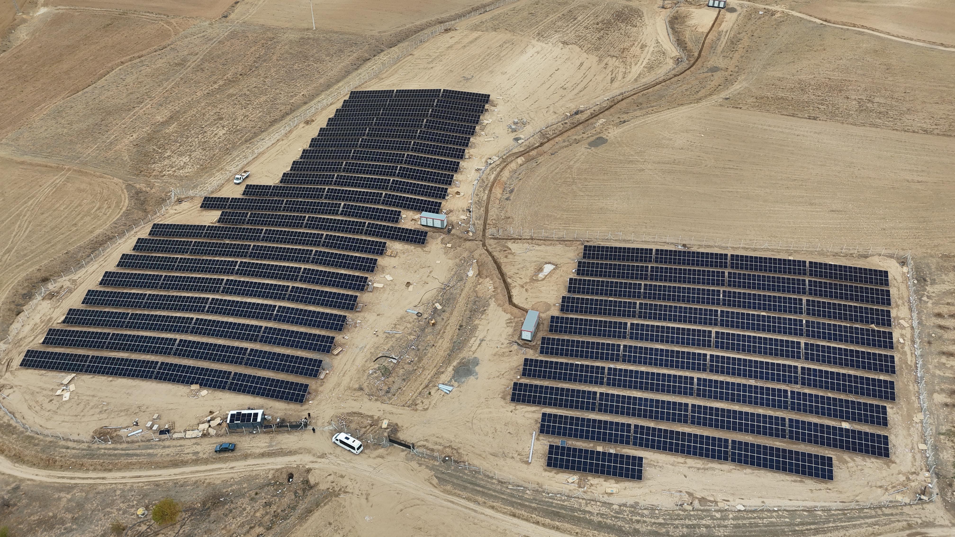 Çalışma gorseli 2