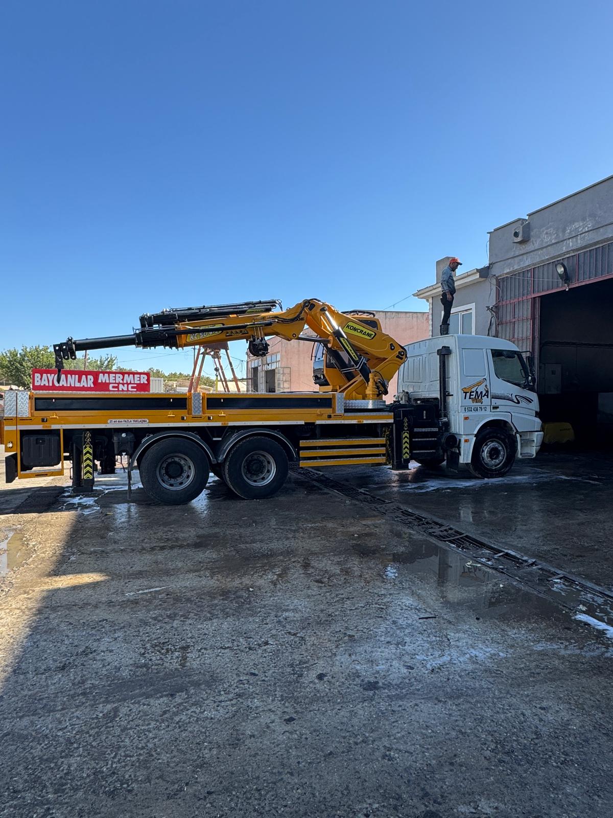 Çalışma gorseli 3