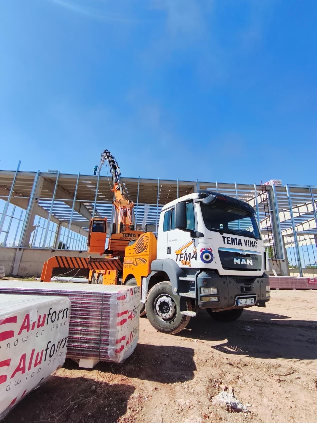 Çalışma gorseli 4