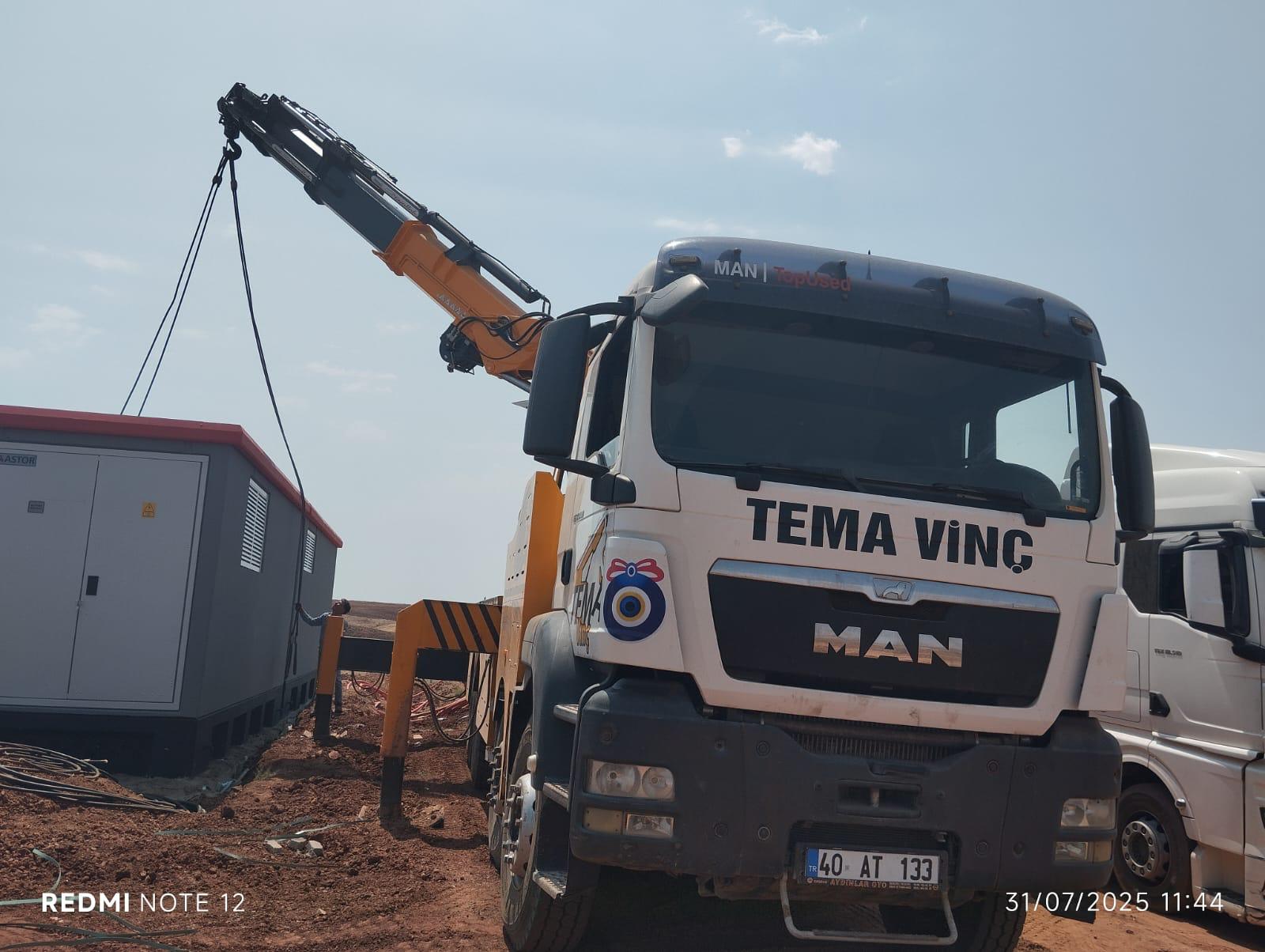 Çalışma gorseli 5